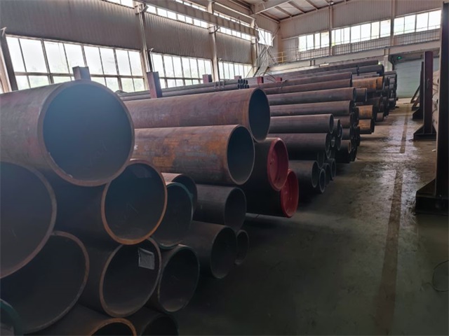 1769225664535816.jpg